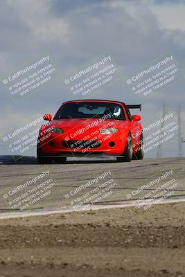 media/Mar-02-2025-Speed Ventures (Sun) [[ad7ca67825]]/Yellow Group/Session 1/